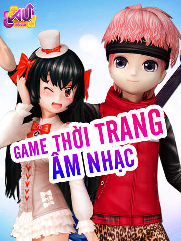 https://static.download-vn.com/au-mobile5.jpeg