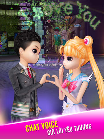 https://static.download-vn.com/au-mobile6.jpeg