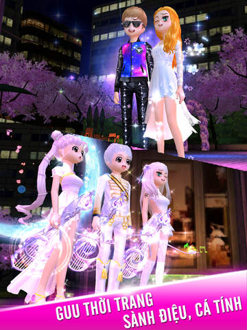 https://static.download-vn.com/au-mobile7.jpeg