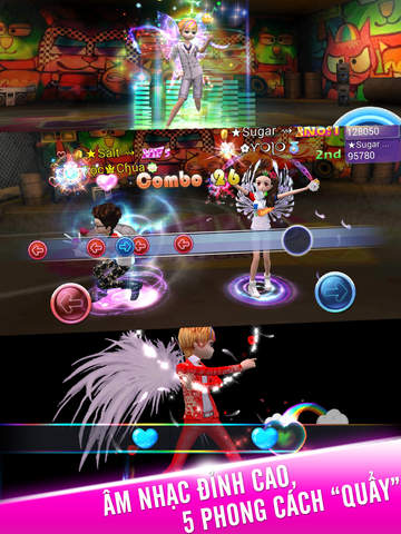 https://static.download-vn.com/au-mobile8.jpeg