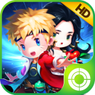 Download Đấu Trường Manga