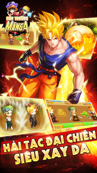 https://static.download-vn.com/au-truong-manga.jpeg