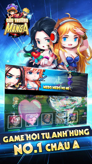 https://static.download-vn.com/au-truong-manga2.jpeg