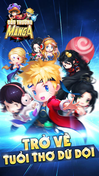 https://static.download-vn.com/au-truong-manga3.jpeg