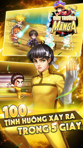 https://static.download-vn.com/au-truong-manga4.jpeg