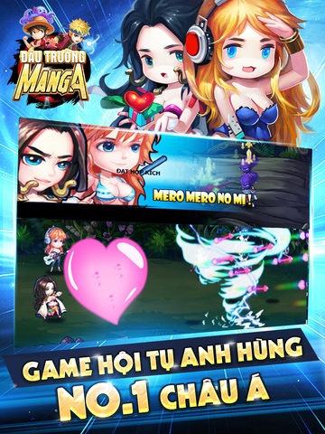 https://static.download-vn.com/au-truong-manga5.jpeg