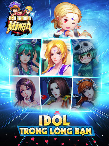 https://static.download-vn.com/au-truong-manga6.jpeg