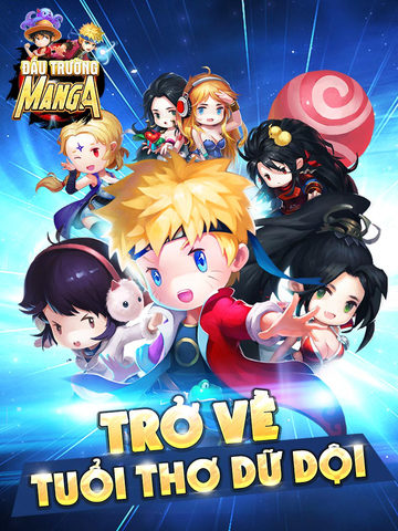 https://static.download-vn.com/au-truong-manga7.jpeg