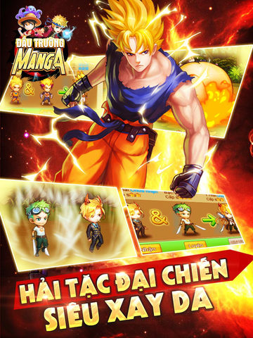 https://static.download-vn.com/au-truong-manga8.jpeg