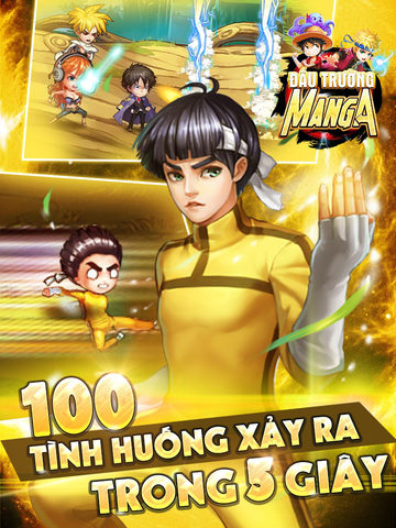 https://static.download-vn.com/au-truong-manga9.jpeg