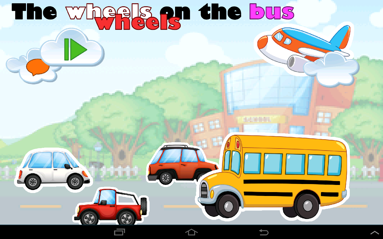 https://static.download-vn.com/au.com_.penguinapps.android.readsentences.png