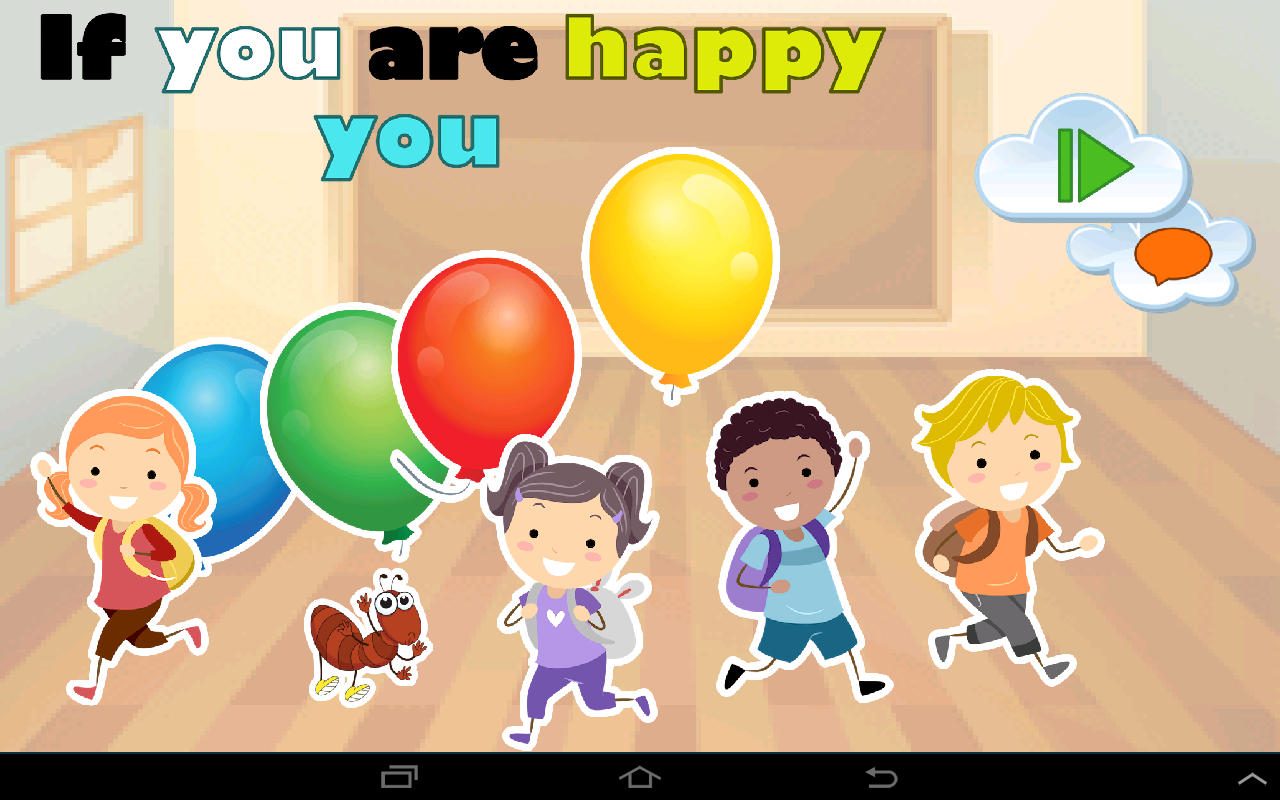 https://static.download-vn.com/au.com_.penguinapps.android.readsentences1.png