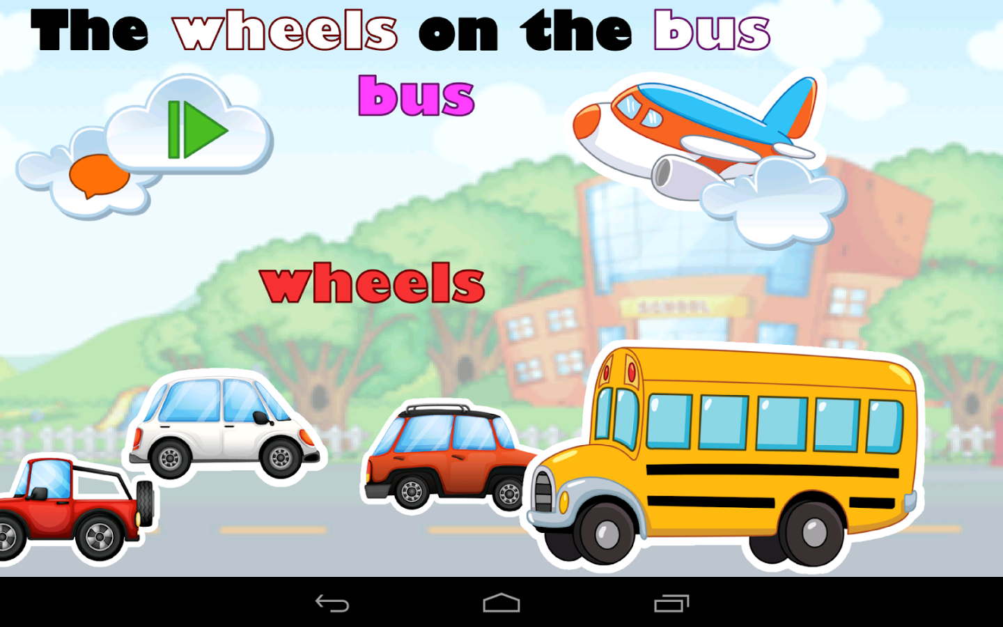 https://static.download-vn.com/au.com_.penguinapps.android.readsentences10.png