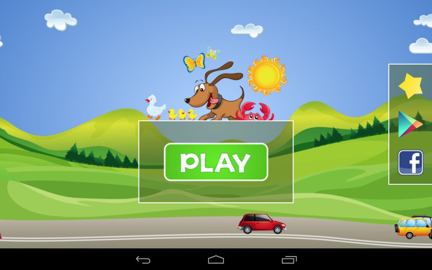 https://static.download-vn.com/au.com_.penguinapps.android.readsentences12.png