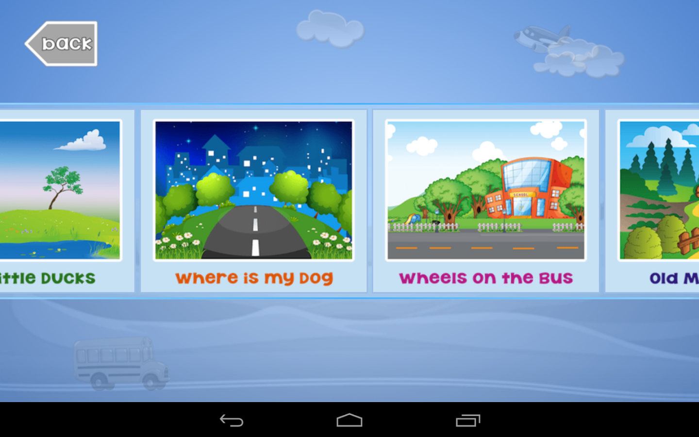 https://static.download-vn.com/au.com_.penguinapps.android.readsentences13.png