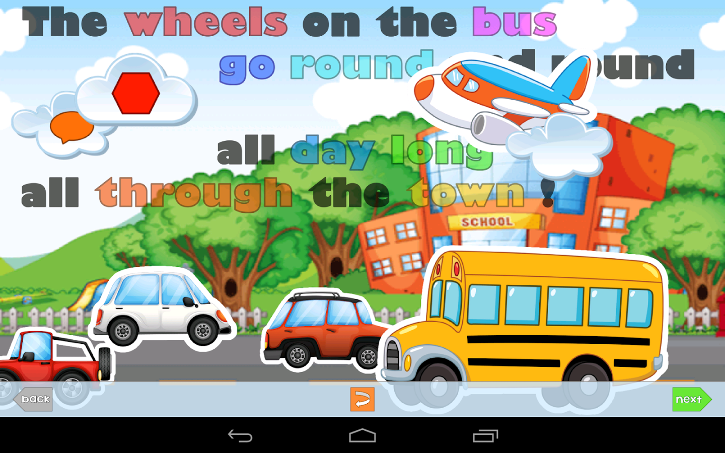 https://static.download-vn.com/au.com_.penguinapps.android.readsentences14.png