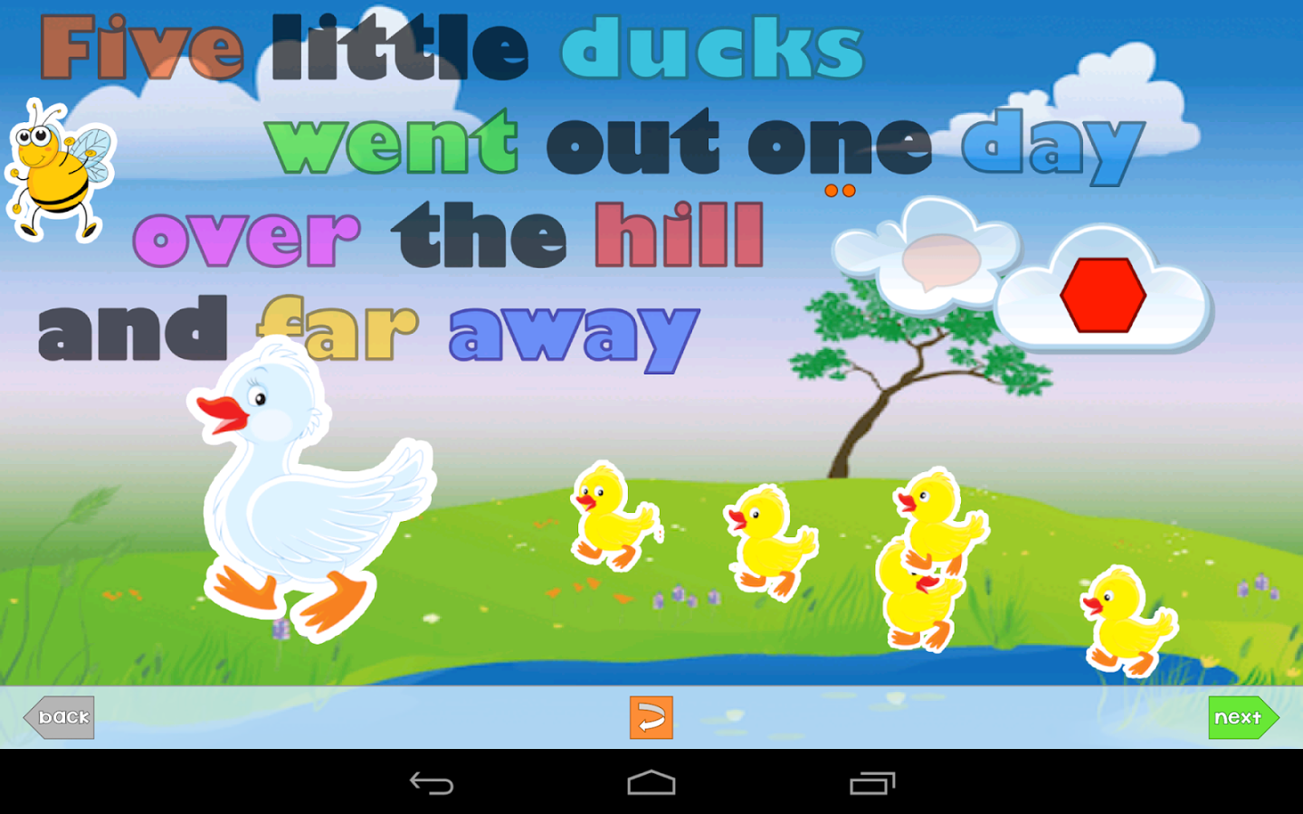 https://static.download-vn.com/au.com_.penguinapps.android.readsentences15.png
