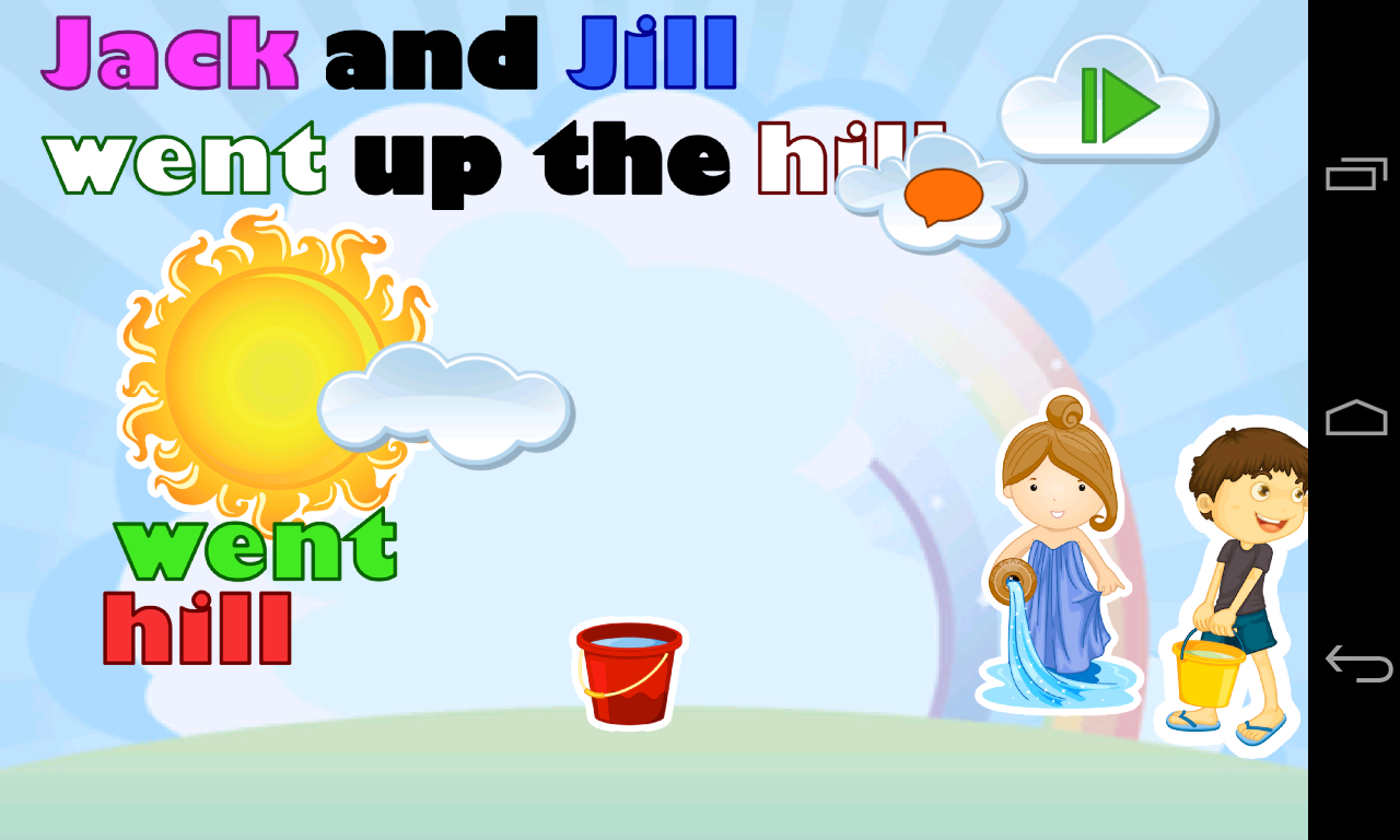 https://static.download-vn.com/au.com_.penguinapps.android.readsentences16.png
