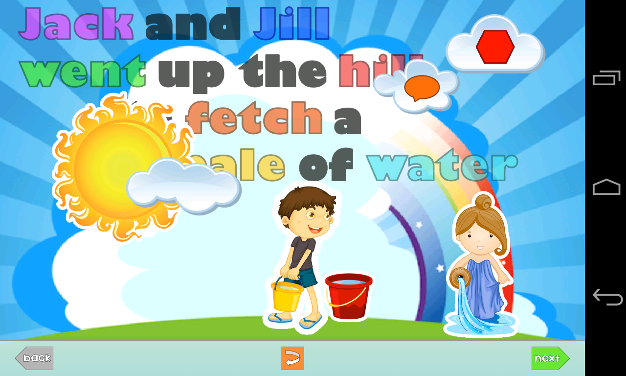 https://static.download-vn.com/au.com_.penguinapps.android.readsentences17.png