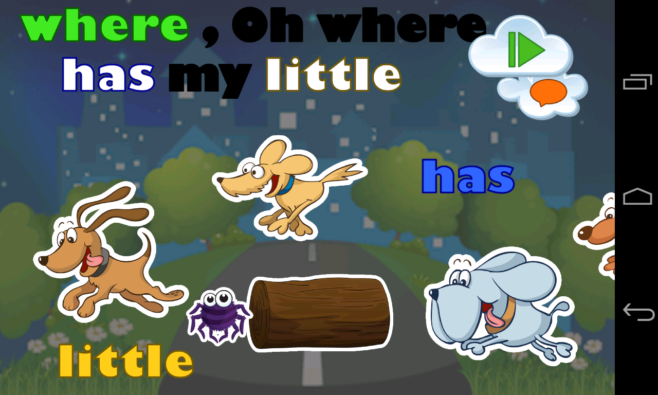 https://static.download-vn.com/au.com_.penguinapps.android.readsentences19.png