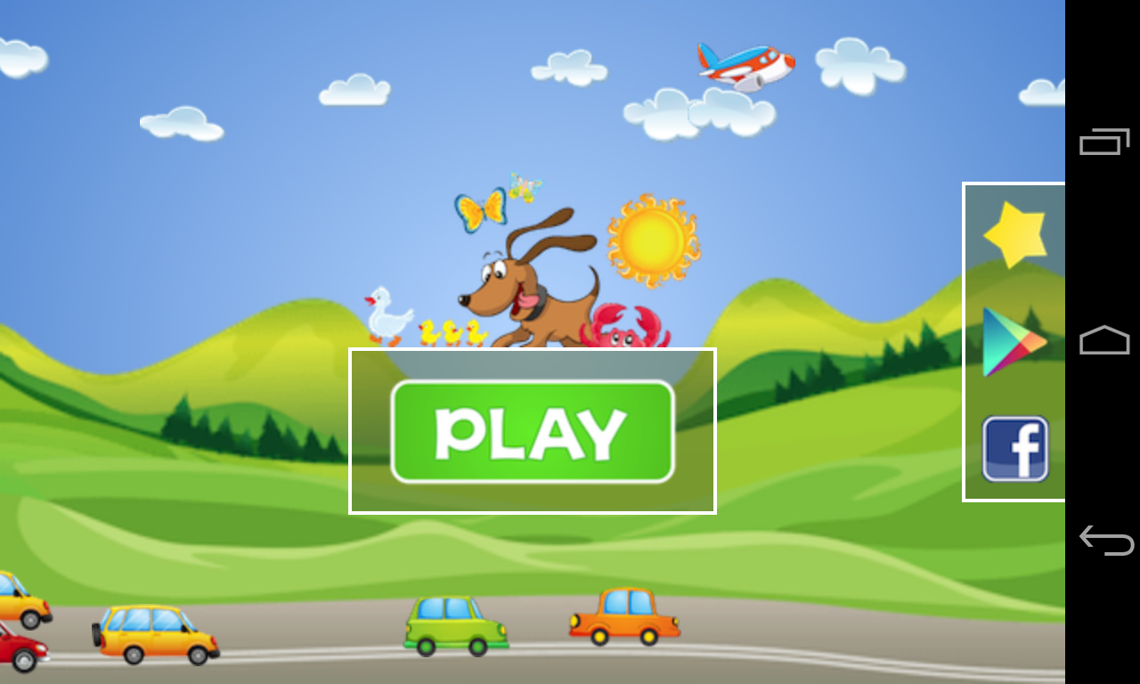 https://static.download-vn.com/au.com_.penguinapps.android.readsentences21.png