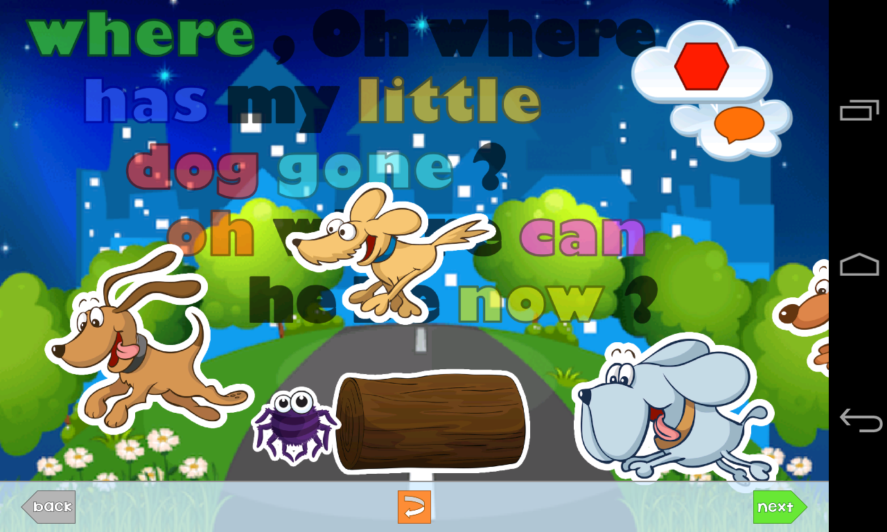 https://static.download-vn.com/au.com_.penguinapps.android.readsentences22.png