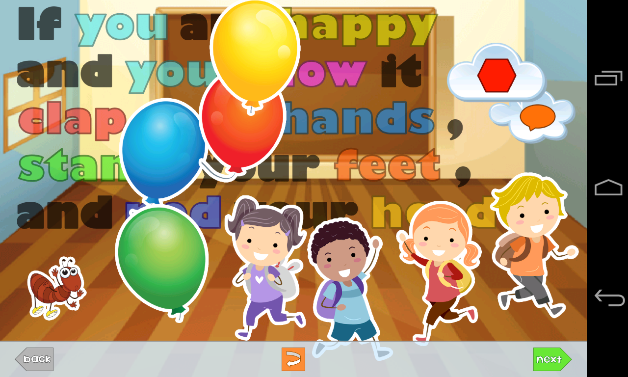https://static.download-vn.com/au.com_.penguinapps.android.readsentences23.png
