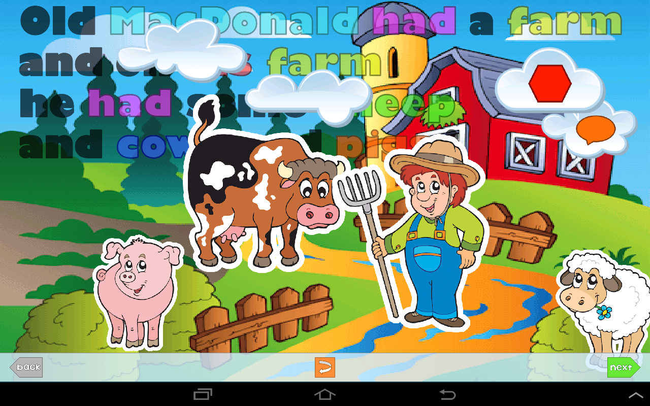 https://static.download-vn.com/au.com_.penguinapps.android.readsentences3.png