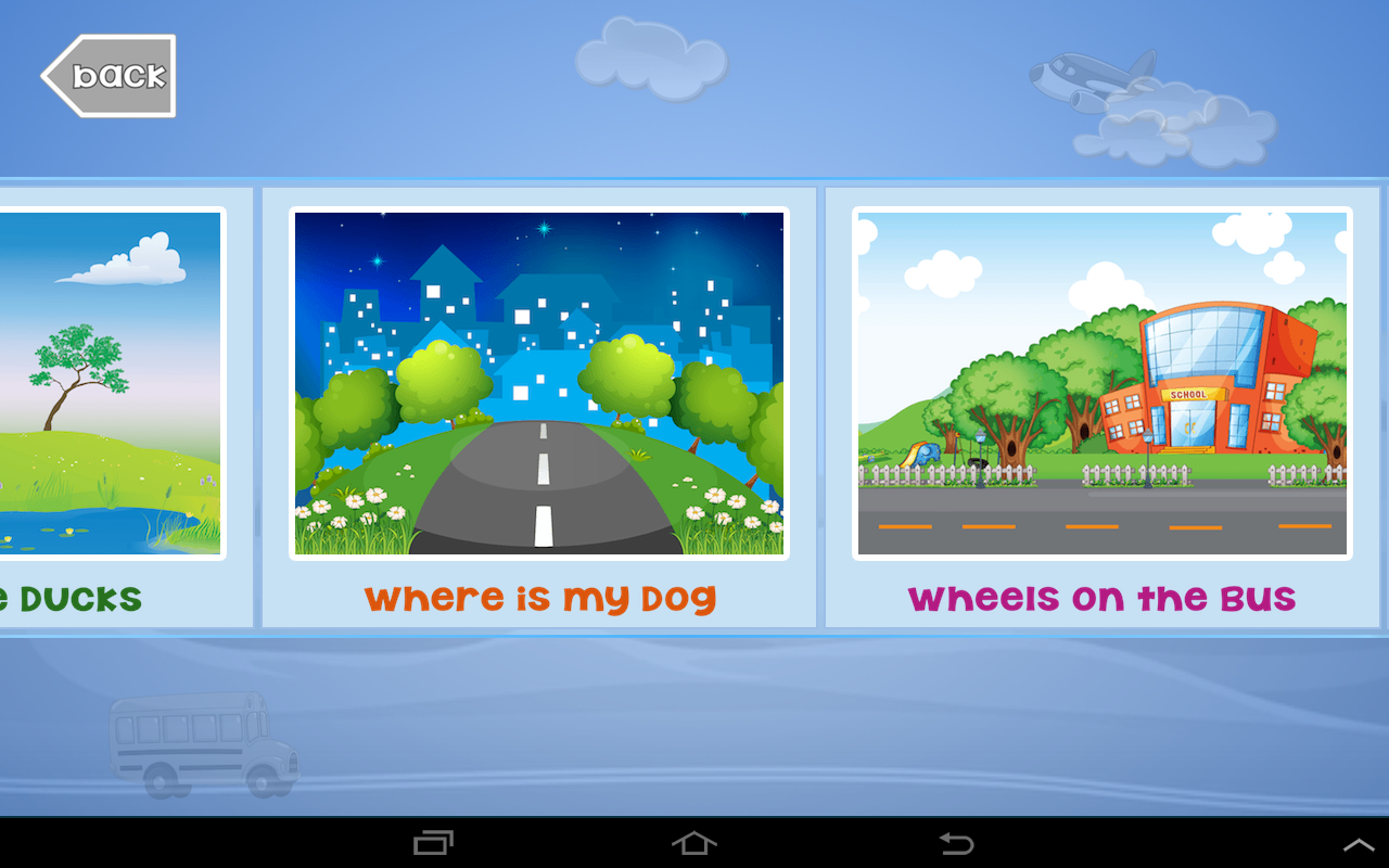 https://static.download-vn.com/au.com_.penguinapps.android.readsentences4.png