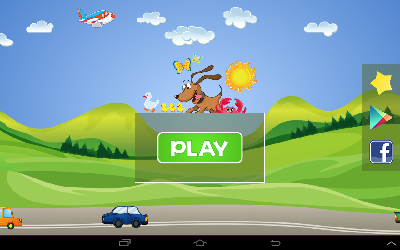 https://static.download-vn.com/au.com_.penguinapps.android.readsentences5.png