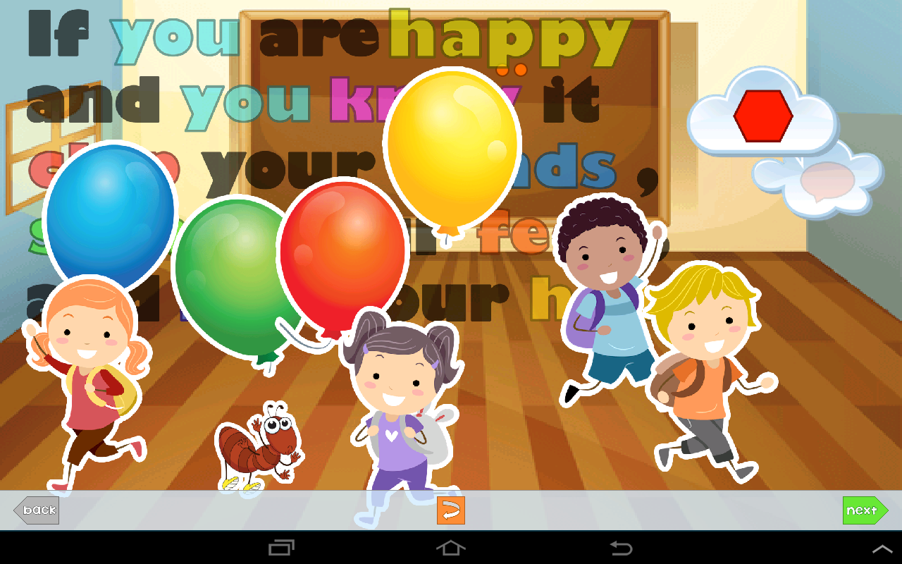 https://static.download-vn.com/au.com_.penguinapps.android.readsentences6.png
