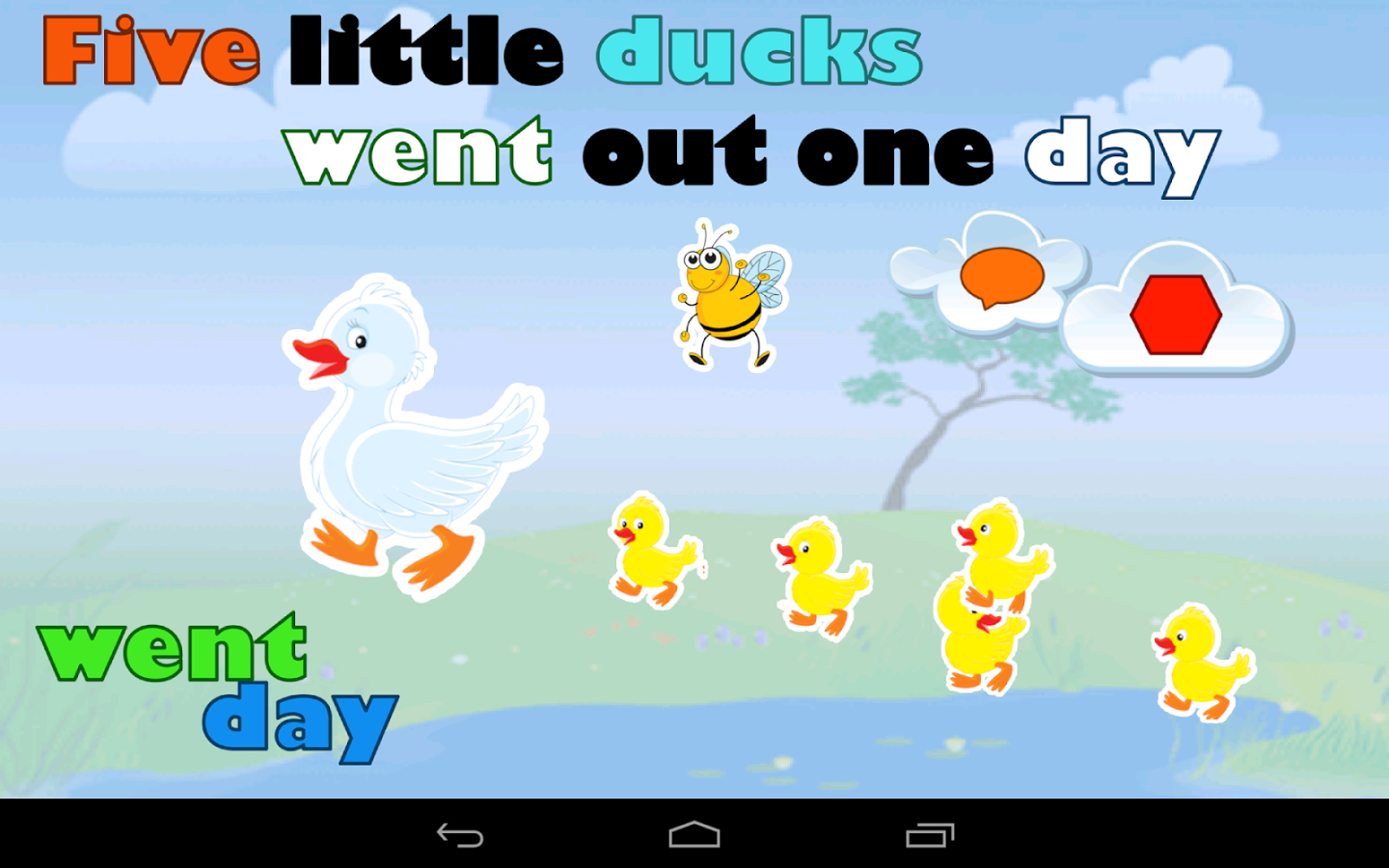 https://static.download-vn.com/au.com_.penguinapps.android.readsentences7.png
