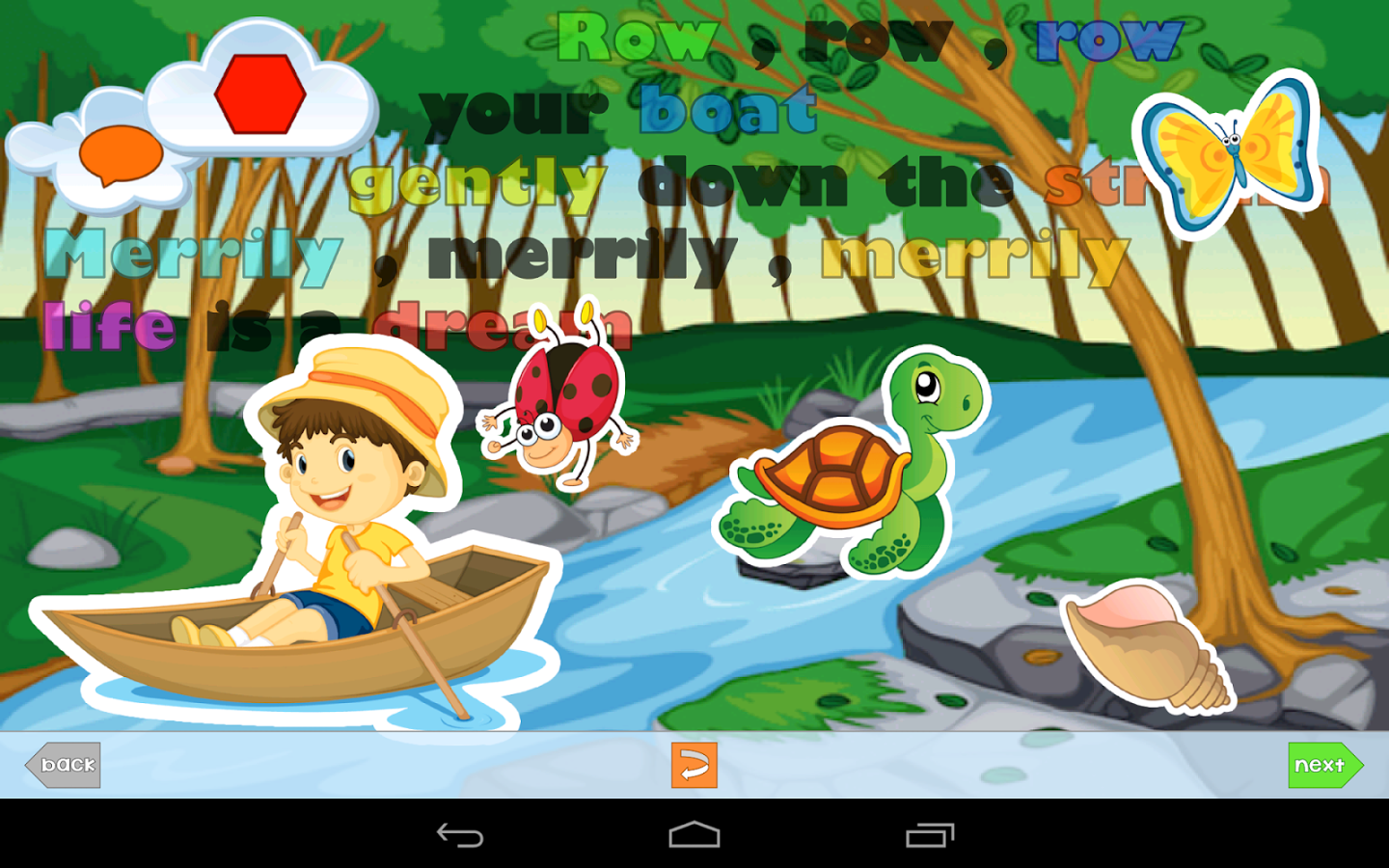https://static.download-vn.com/au.com_.penguinapps.android.readsentences9.png