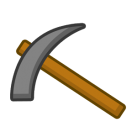 Download Gem Miner