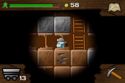 https://static.download-vn.com/au.com_.phil_.minedemo.jpg
