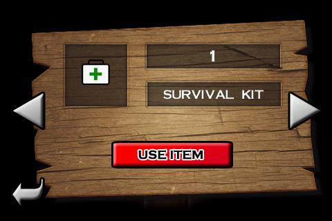 https://static.download-vn.com/au.com_.phil_.minedemo1.jpg