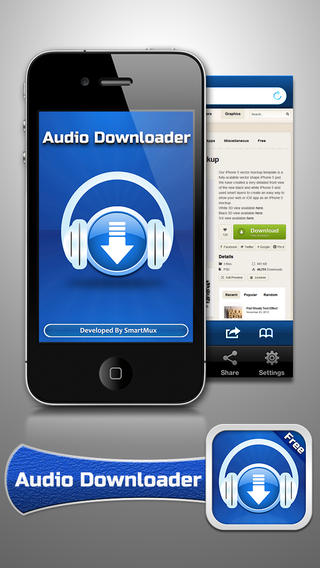 https://static.download-vn.com/audio-downloader-free-1.jpeg
