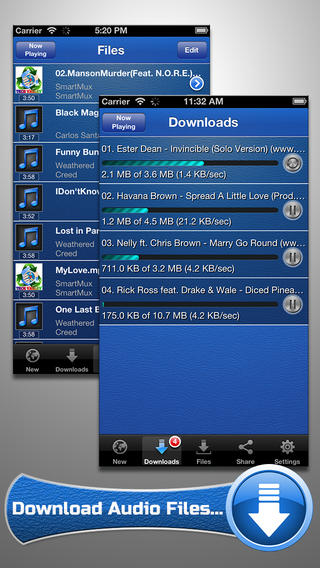 https://static.download-vn.com/audio-downloader-free-11.jpeg