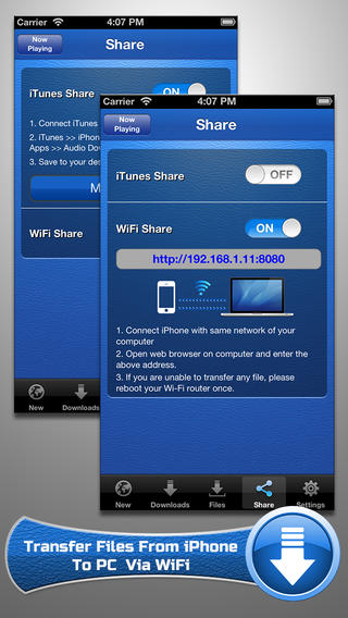 https://static.download-vn.com/audio-downloader-free-12.jpeg