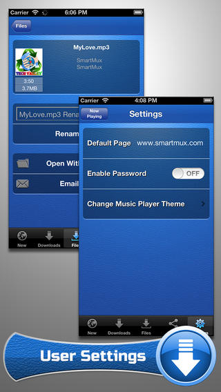 https://static.download-vn.com/audio-downloader-free-13.jpeg