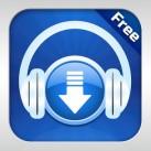 Download Audio Downloader Free
