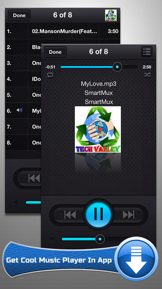https://static.download-vn.com/audio-downloader-free-14.jpeg