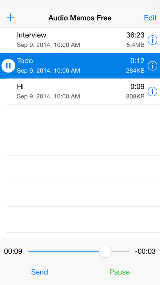 https://static.download-vn.com/audio-memos-free-voice-recorder.jpeg