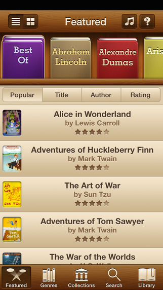 https://static.download-vn.com/audiobooks-2-947-classics.jpeg