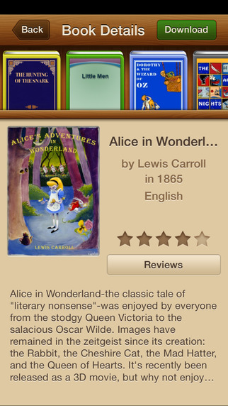 https://static.download-vn.com/audiobooks-2-947-classics1.jpeg