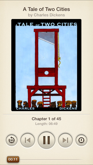 https://static.download-vn.com/audiobooks-2-947-classics2.jpeg