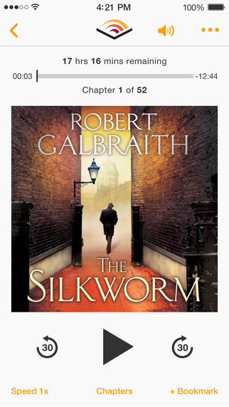https://static.download-vn.com/audiobooks-from-audible-1.jpeg