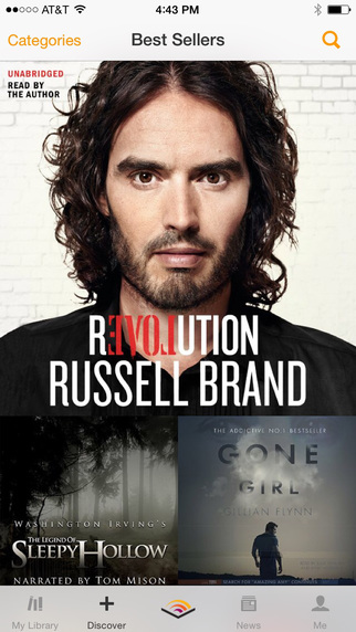 https://static.download-vn.com/audiobooks-from-audible-11.jpeg