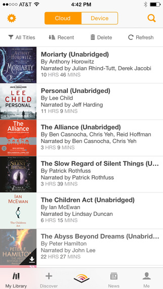 https://static.download-vn.com/audiobooks-from-audible-12.jpeg