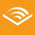 Audiobooks from Audible